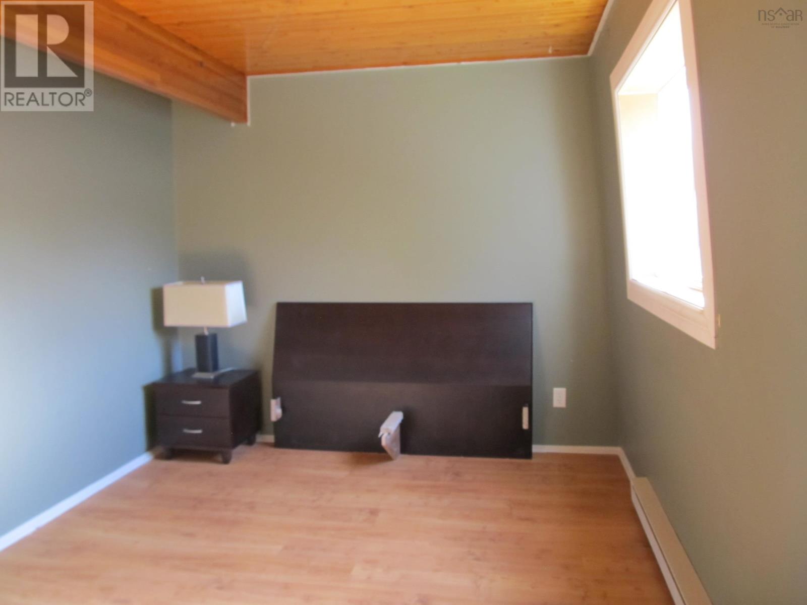 63 Drumdonald Road Property Photo 23