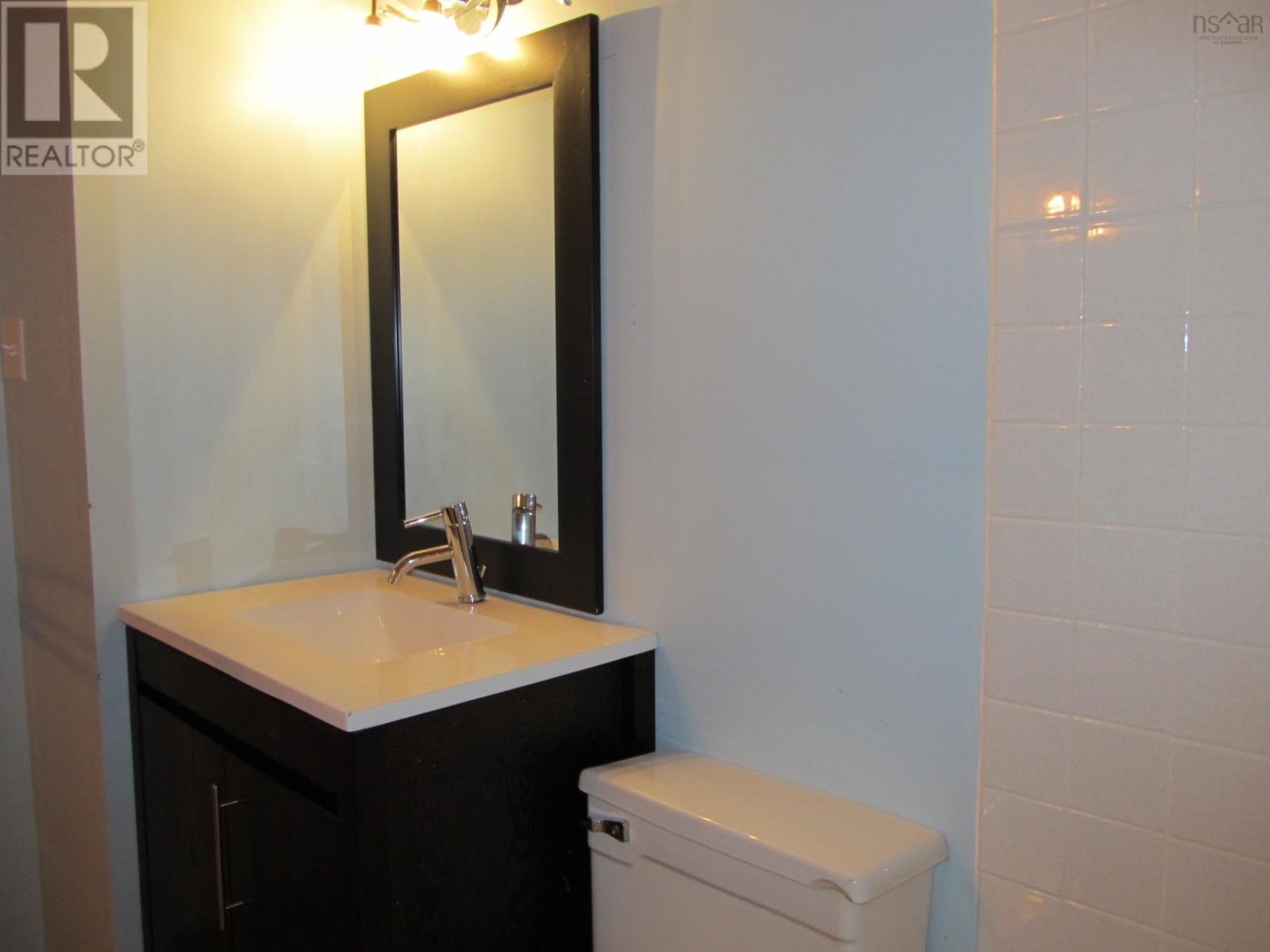 63 Drumdonald Road Property Photo 24