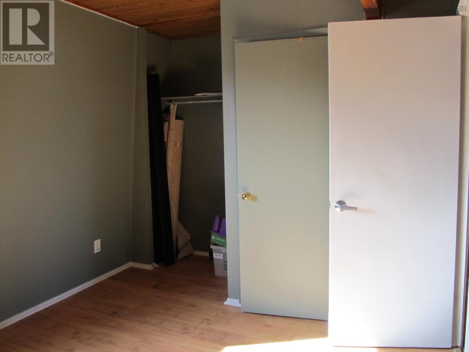 63 Drumdonald Road Property Photo 24