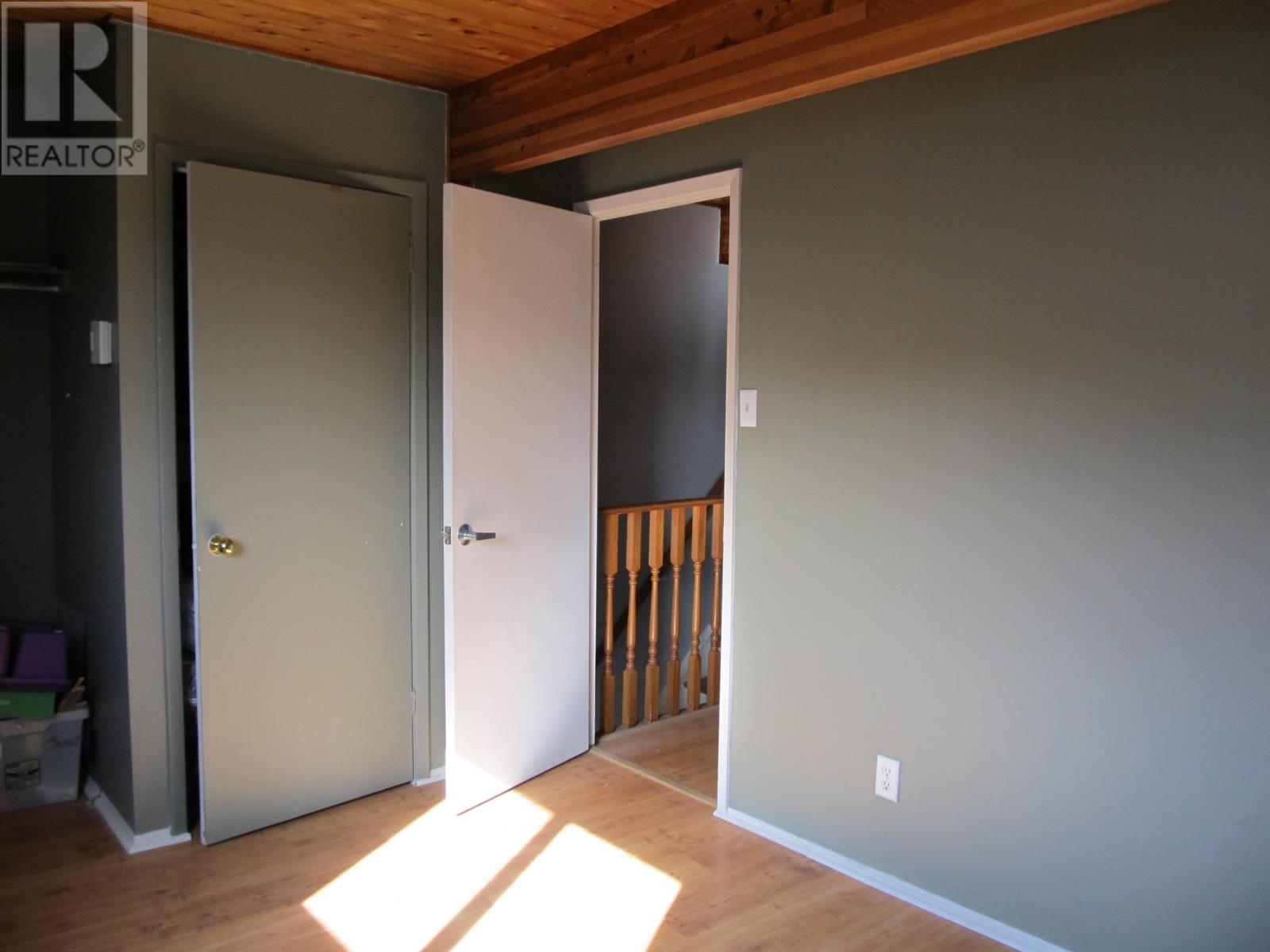 63 Drumdonald Road Property Photo 25