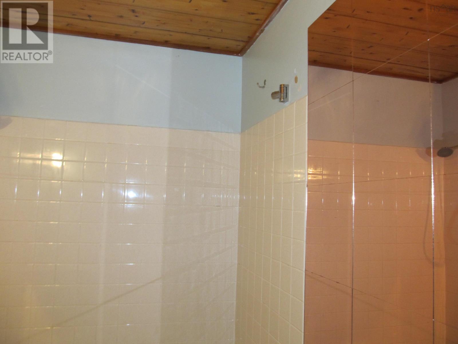 63 Drumdonald Road Property Photo 26