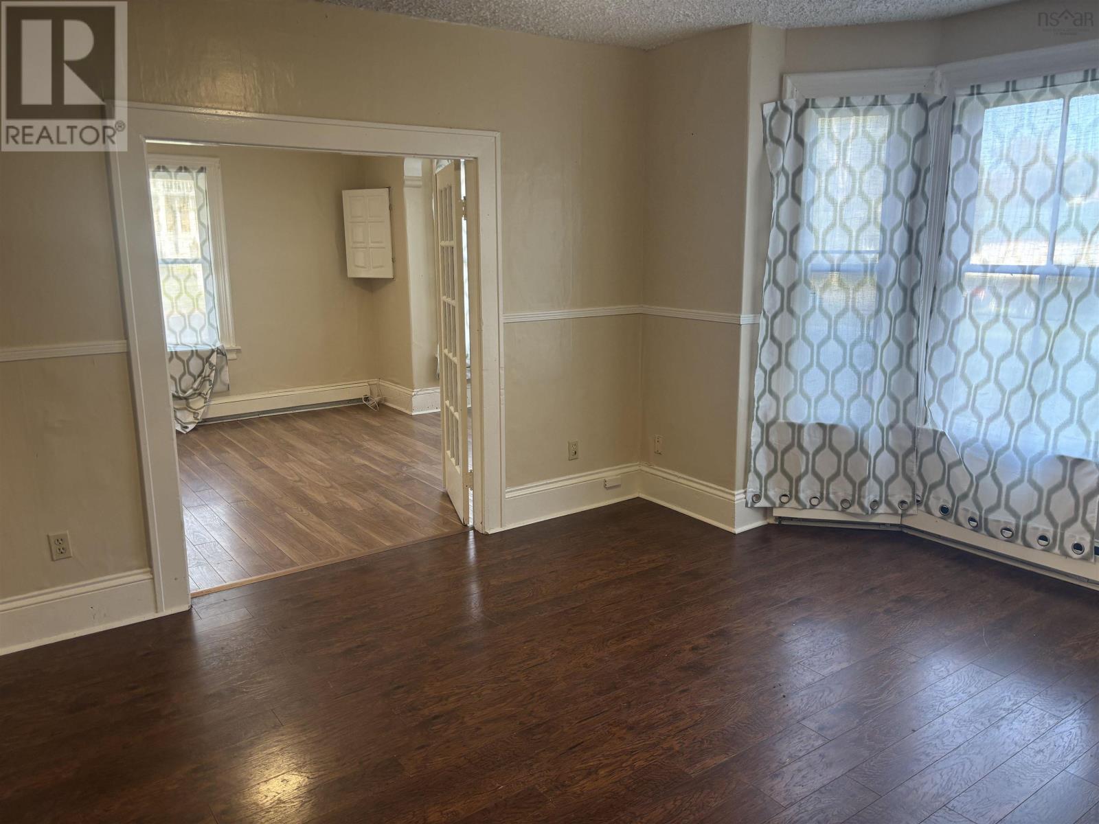 93 Church Street Property Photo 7