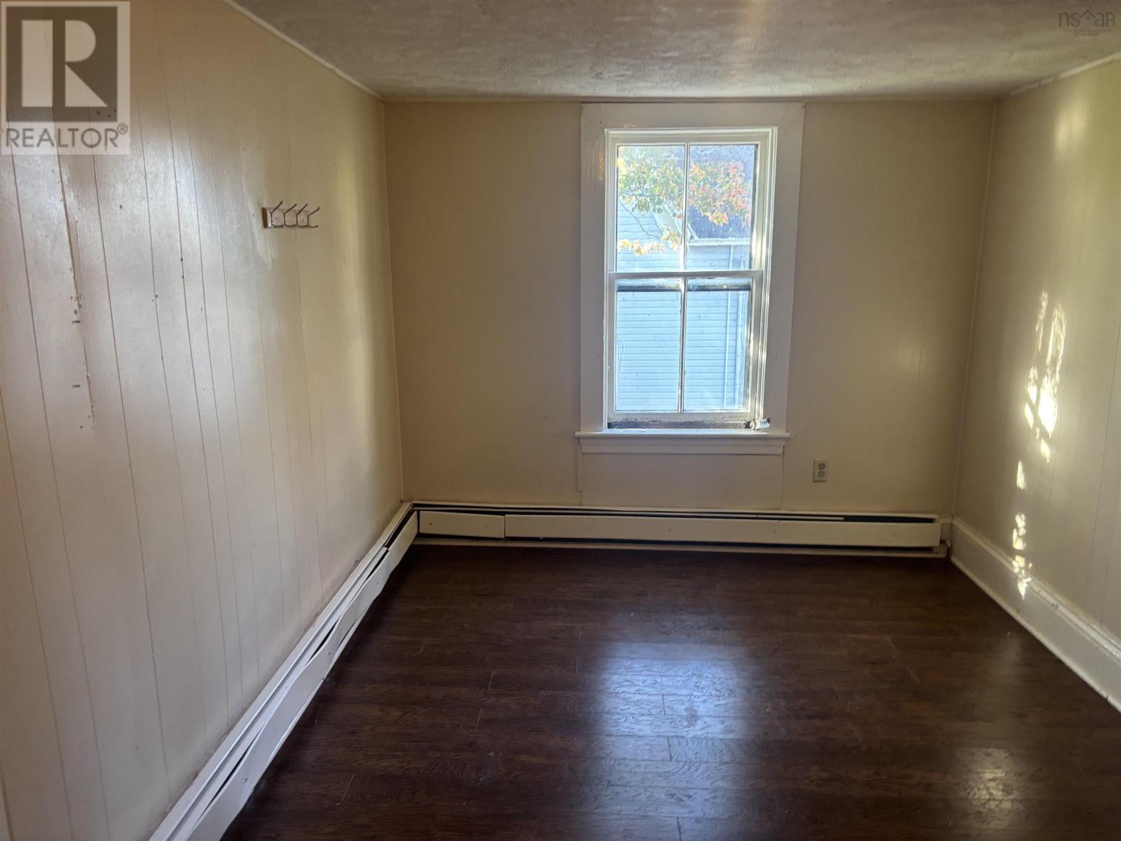 93 Church Street Property Photo 11
