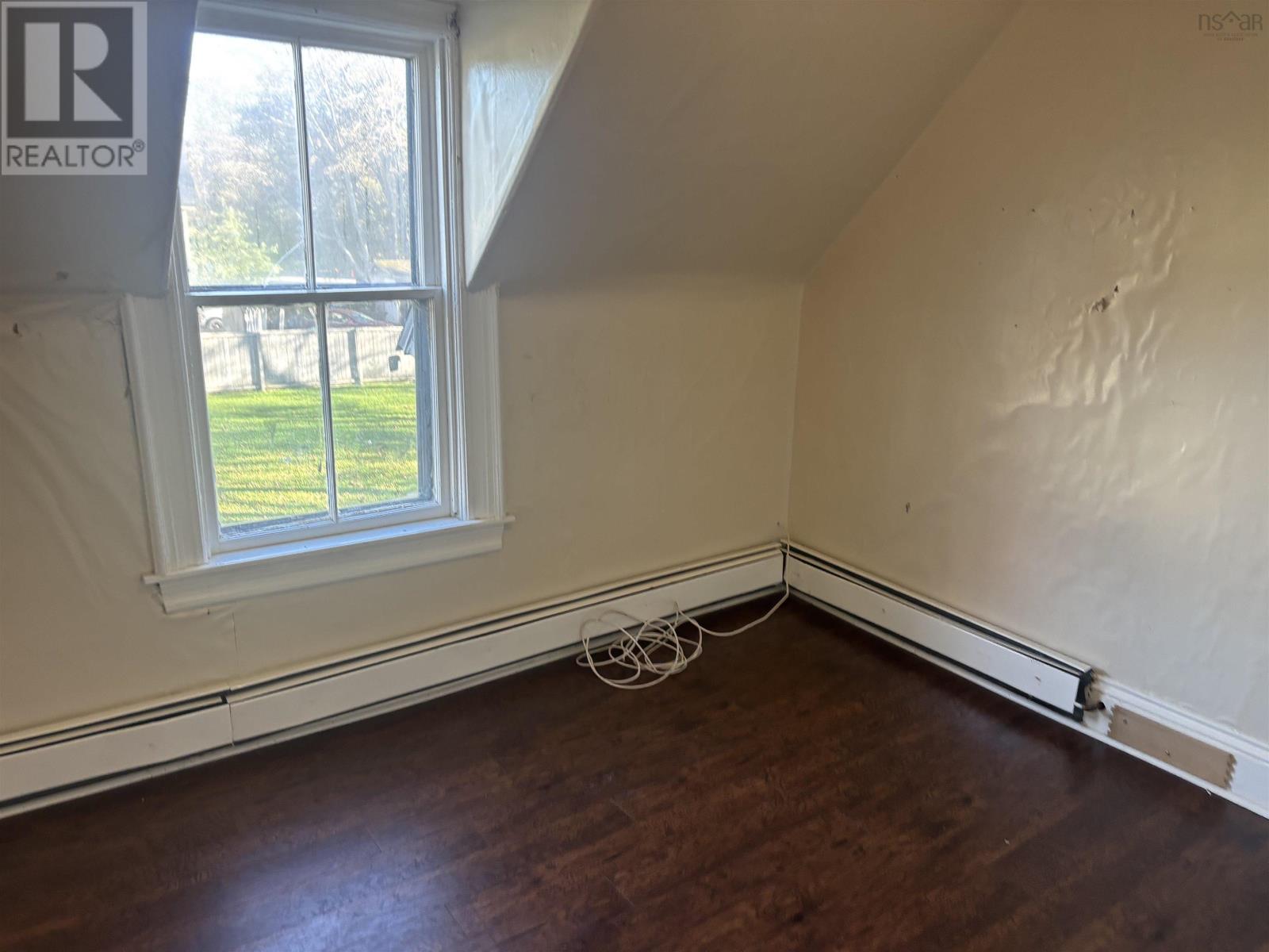 93 Church Street Property Photo 12