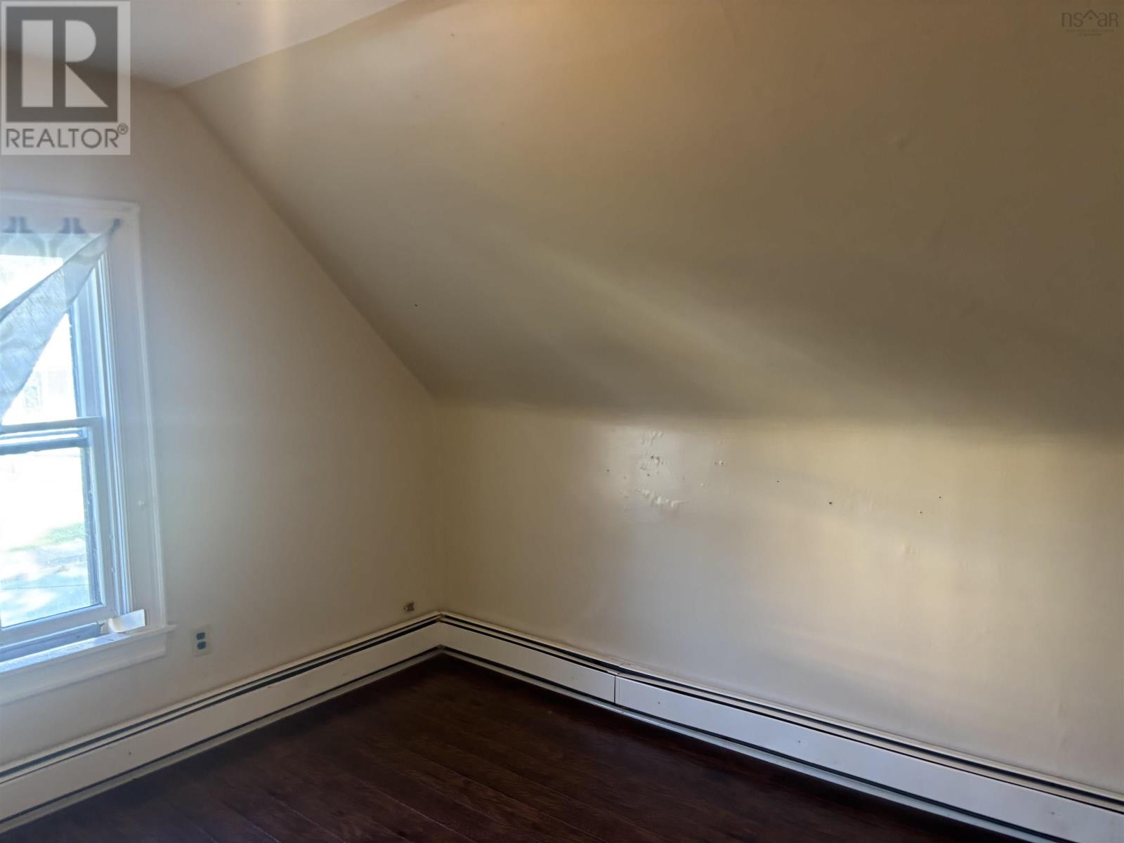 93 Church Street Property Photo 13