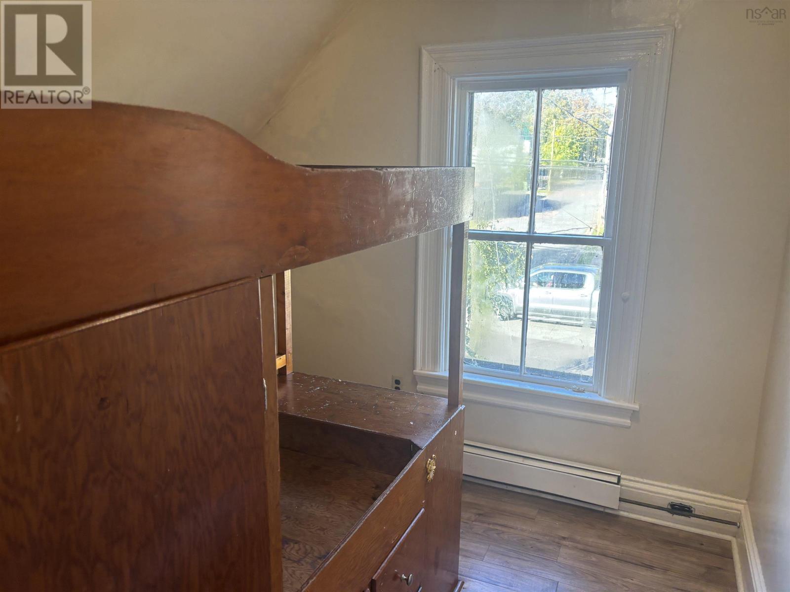 93 Church Street Property Photo 14