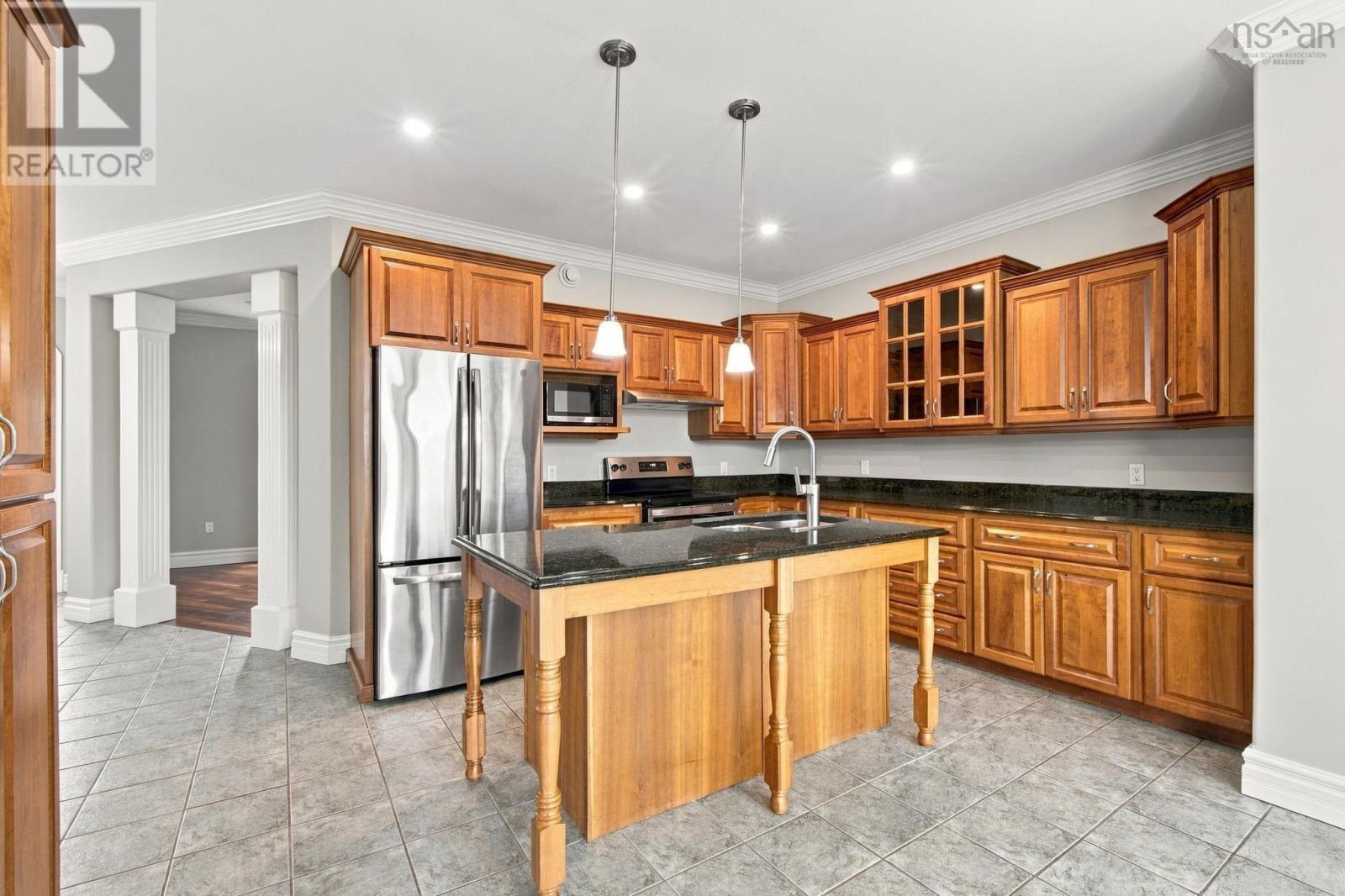 550 Springfield Lake Road Property Photo 17