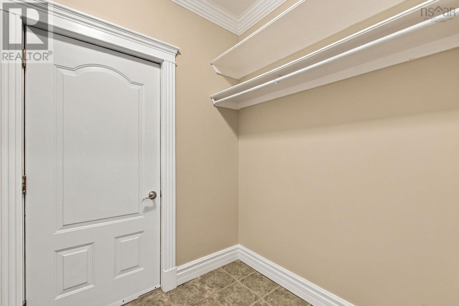 550 Springfield Lake Road Property Photo 32