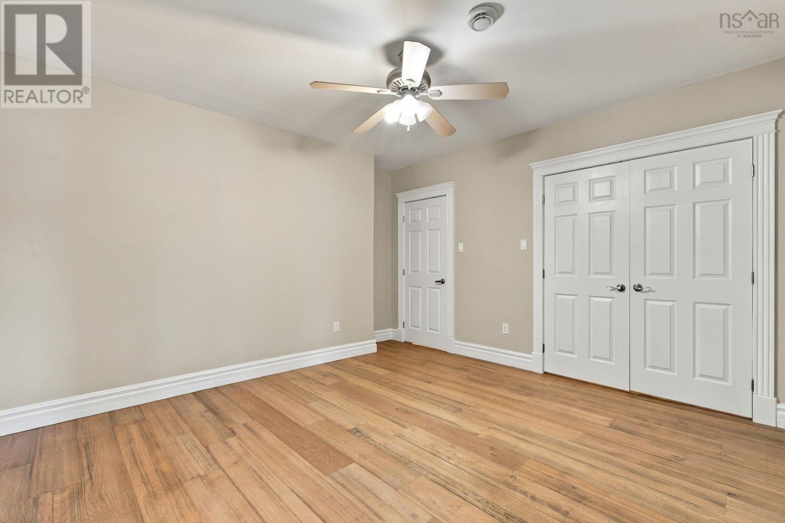 550 Springfield Lake Road Property Photo 38