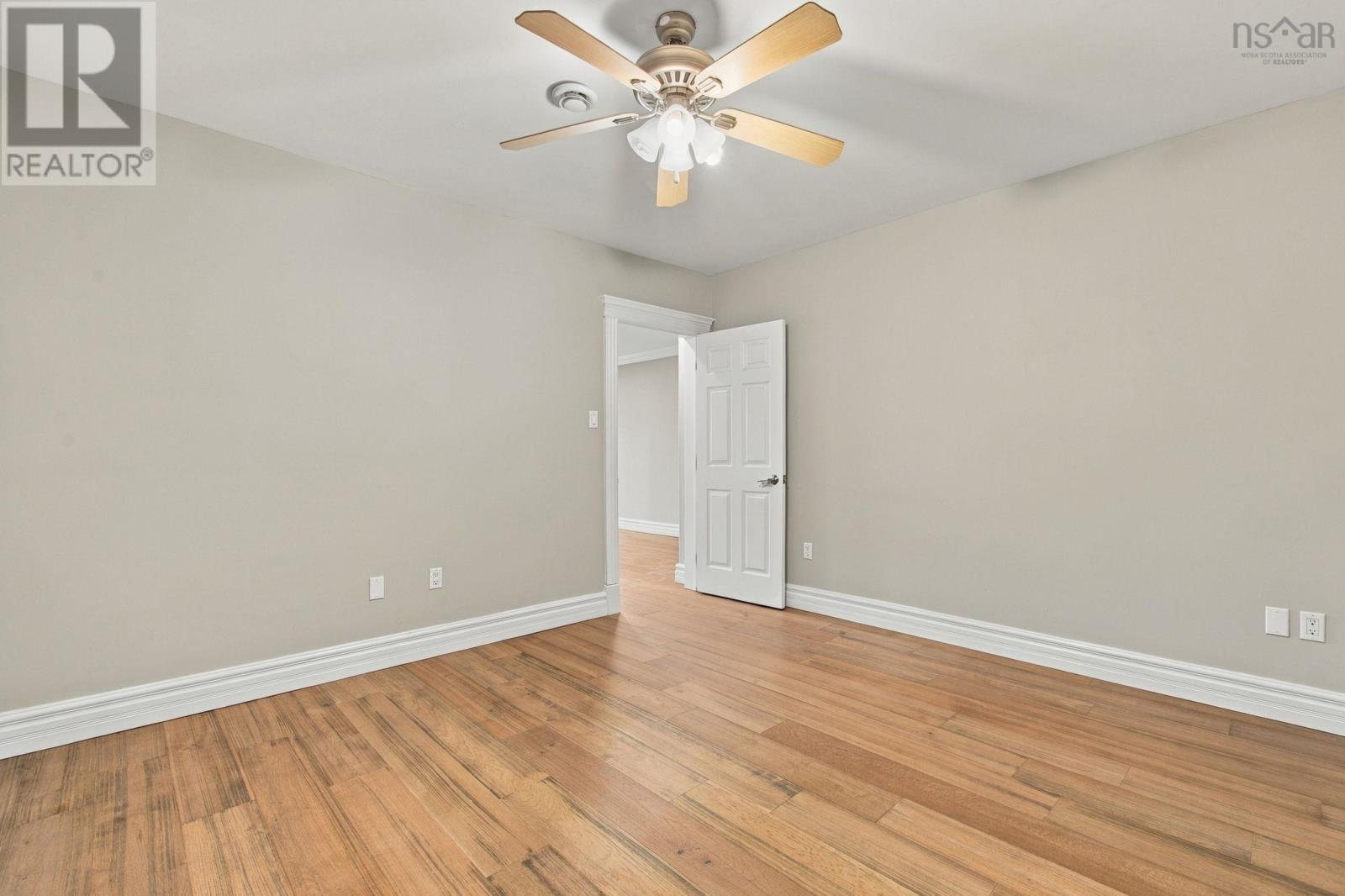 550 Springfield Lake Road Property Photo 39