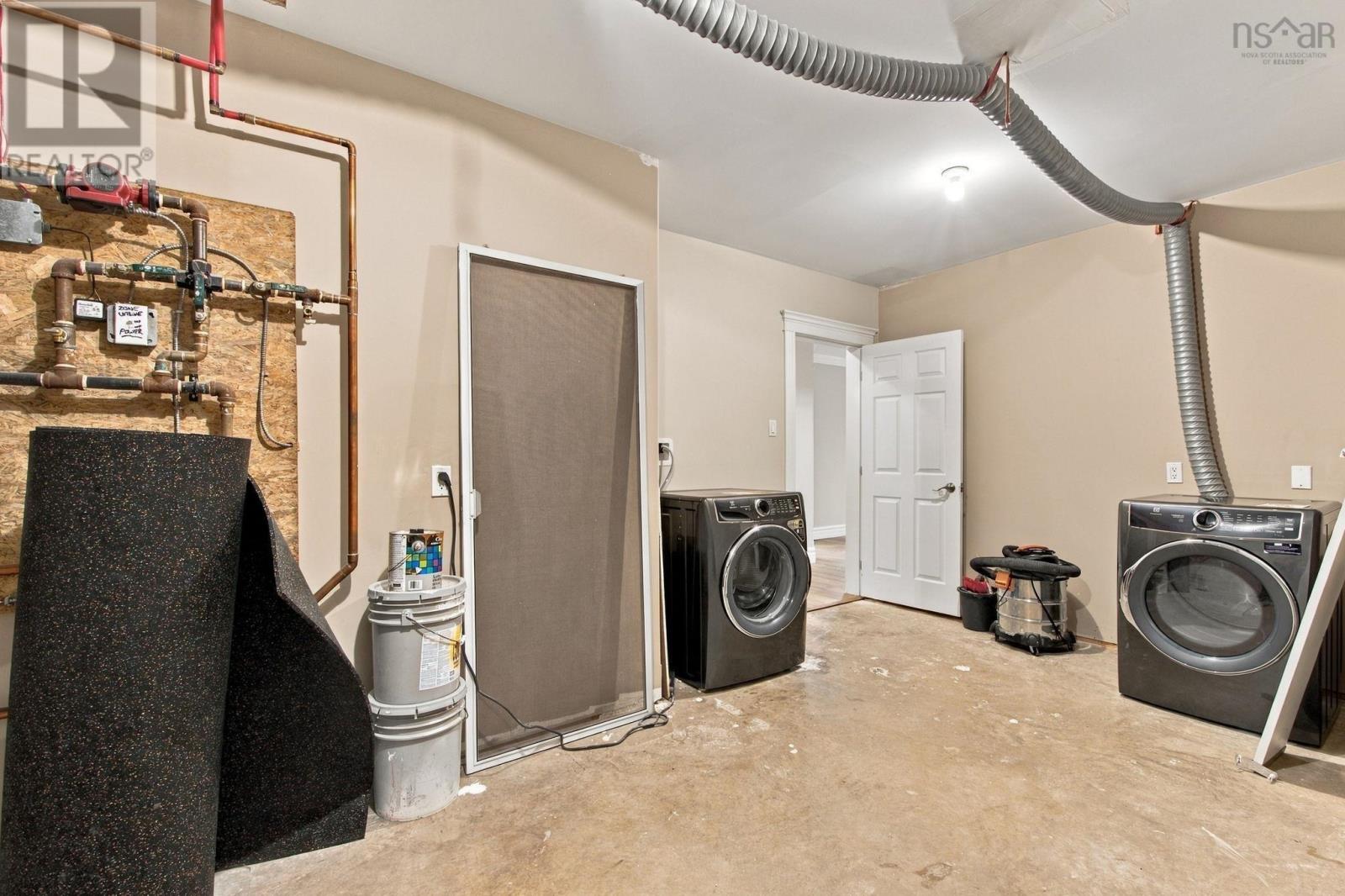 550 Springfield Lake Road Property Photo 45