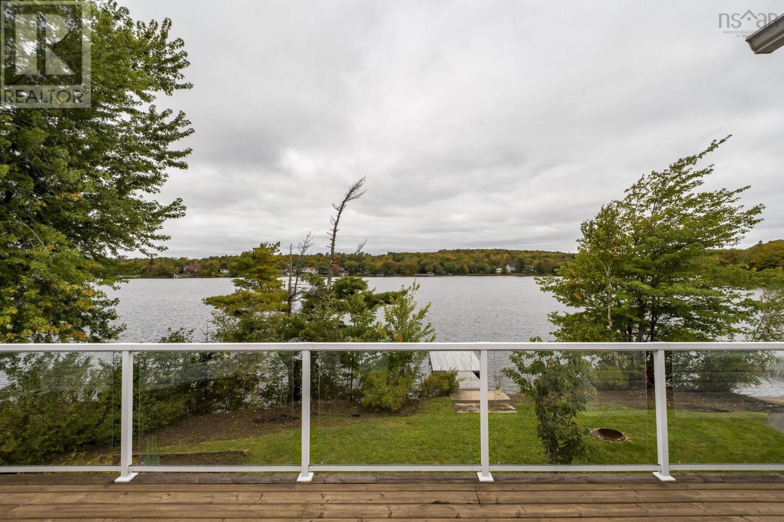 550 Springfield Lake Road Property Photo 46