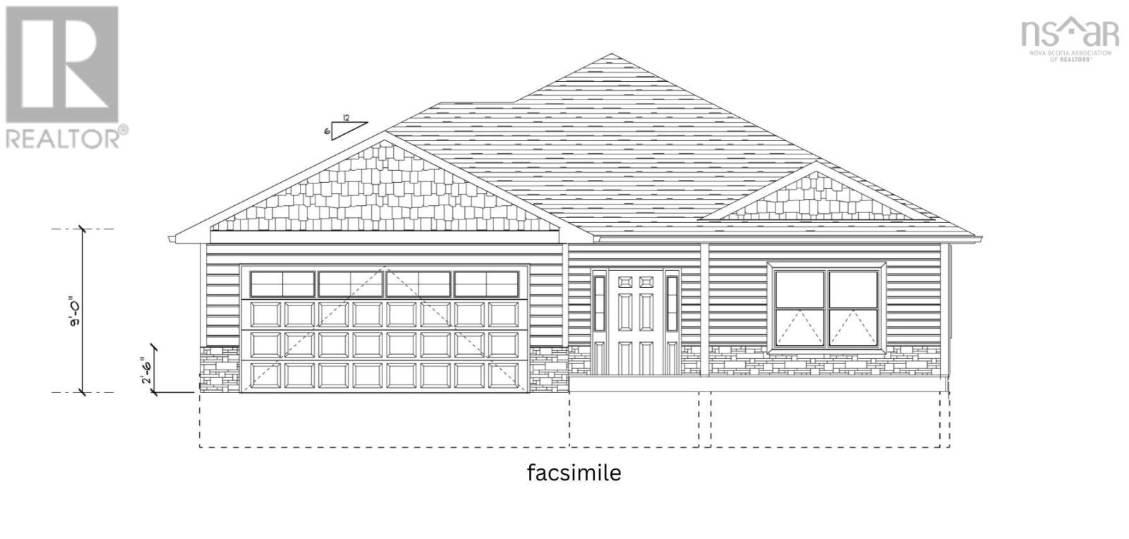 39 Mayapple Crescent Property Photo 1