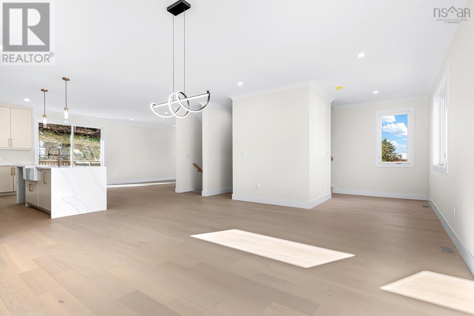 46 Angel Court Property Photo 14