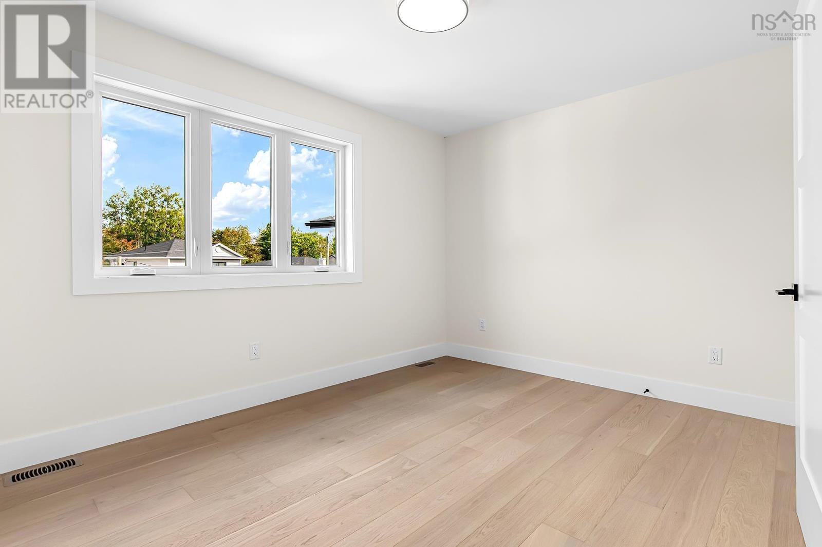 46 Angel Court Property Photo 25