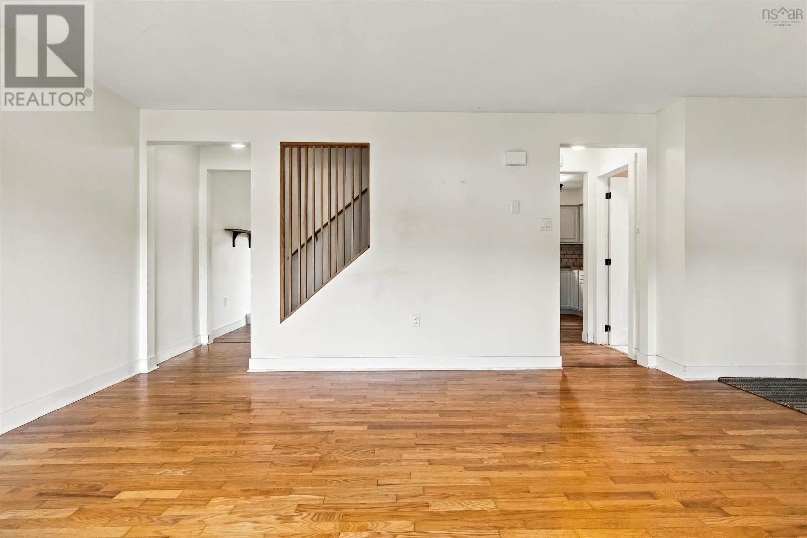 118 Waterwheel Crescent Property Photo 10