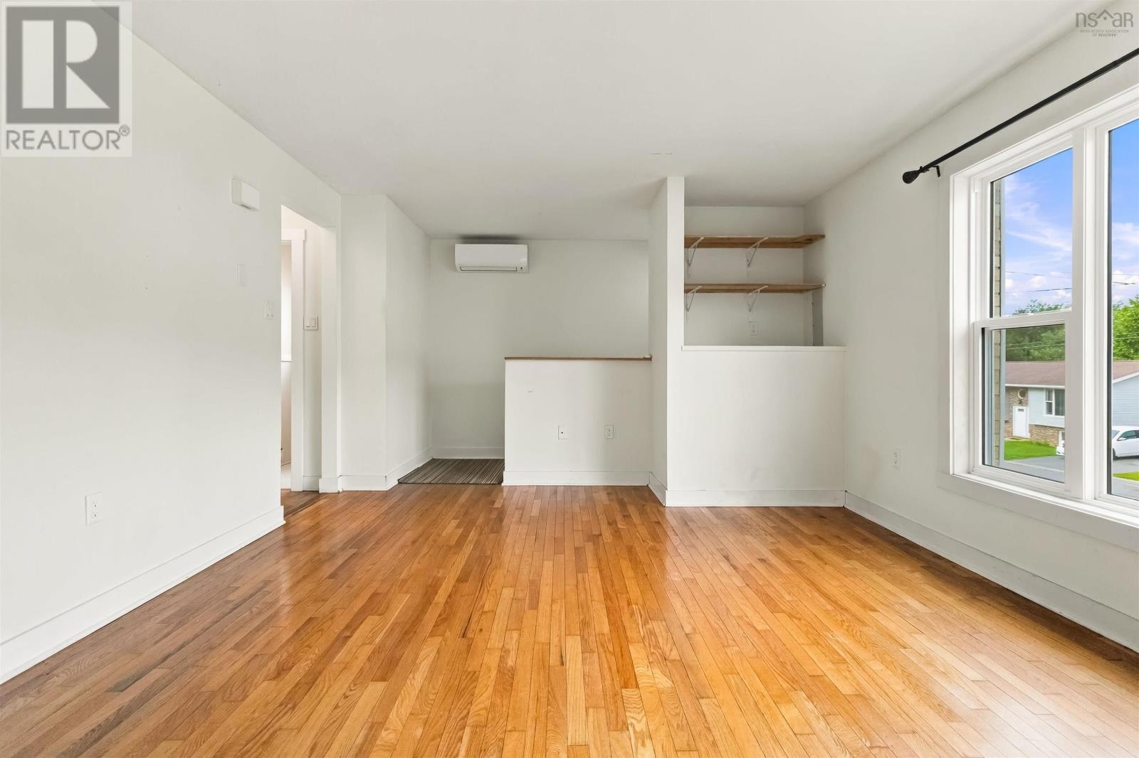 118 Waterwheel Crescent Property Photo 13