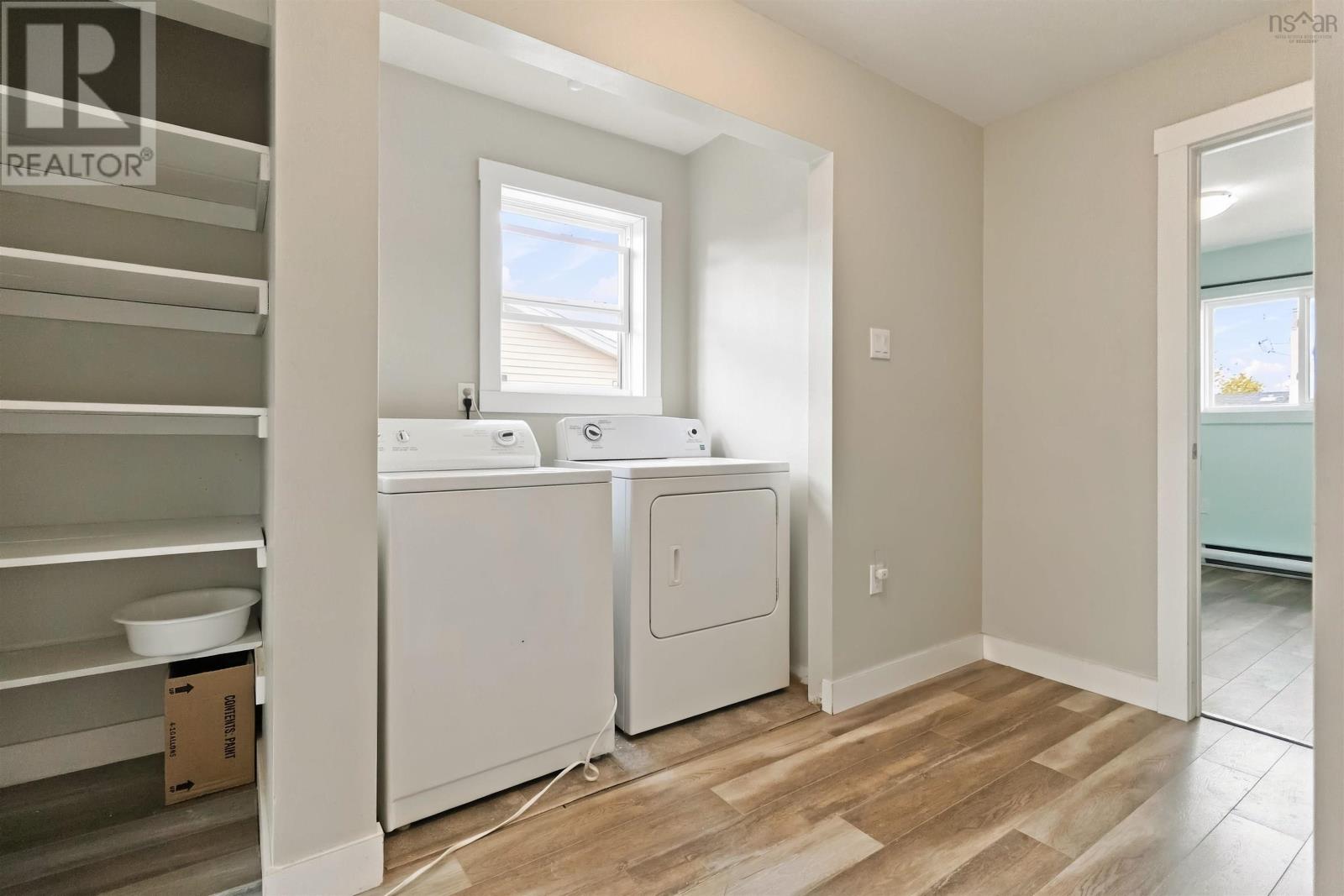 118 Waterwheel Crescent Property Photo 27