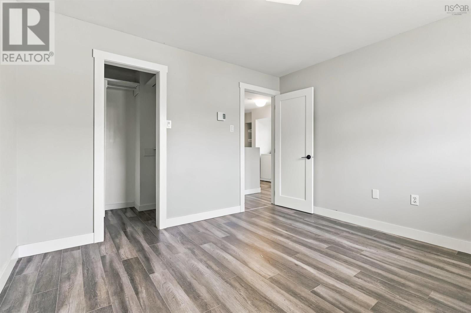 118 Waterwheel Crescent Property Photo 30