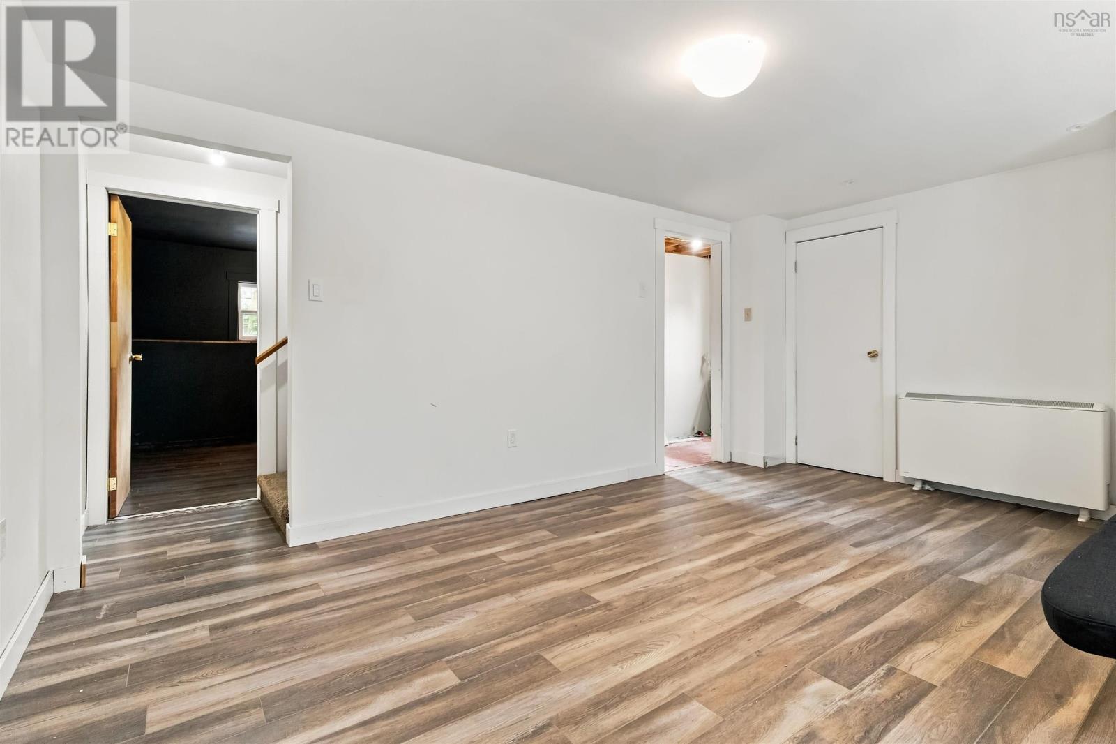 118 Waterwheel Crescent Property Photo 31