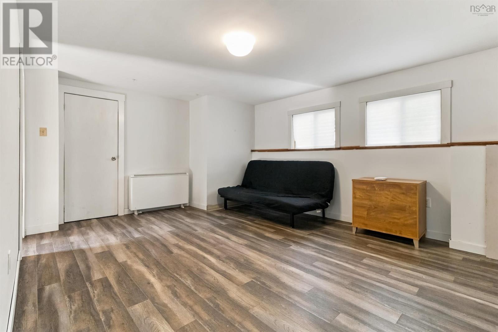 118 Waterwheel Crescent Property Photo 32