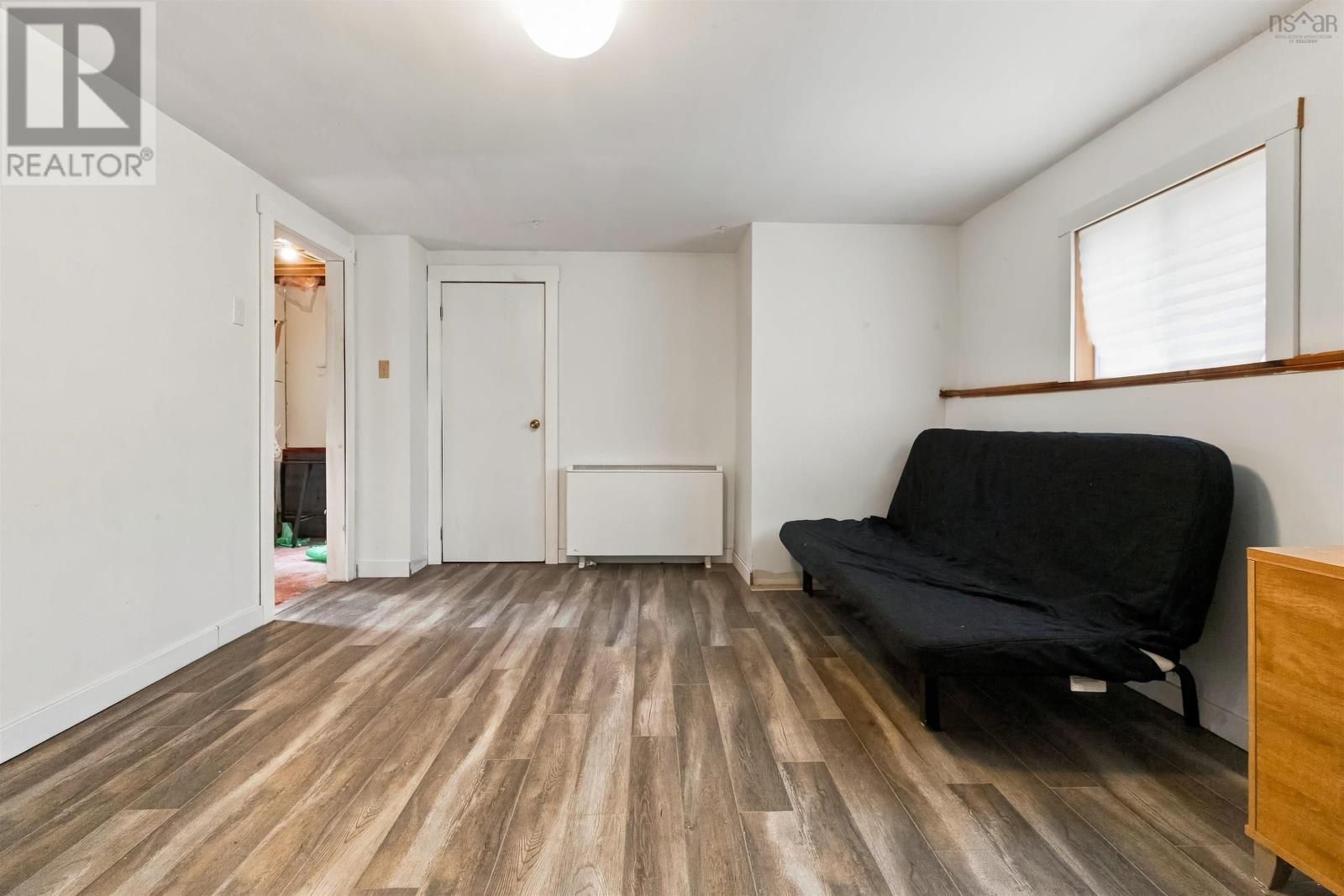 118 Waterwheel Crescent Property Photo 33