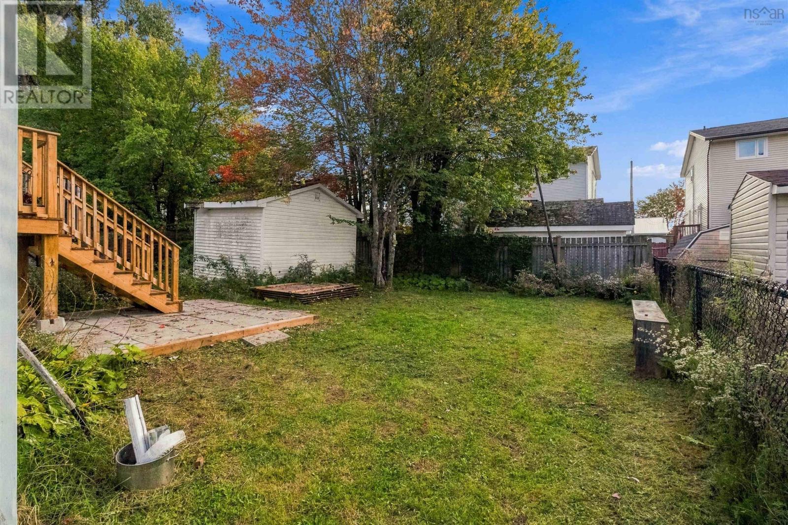 118 Waterwheel Crescent Property Photo 34