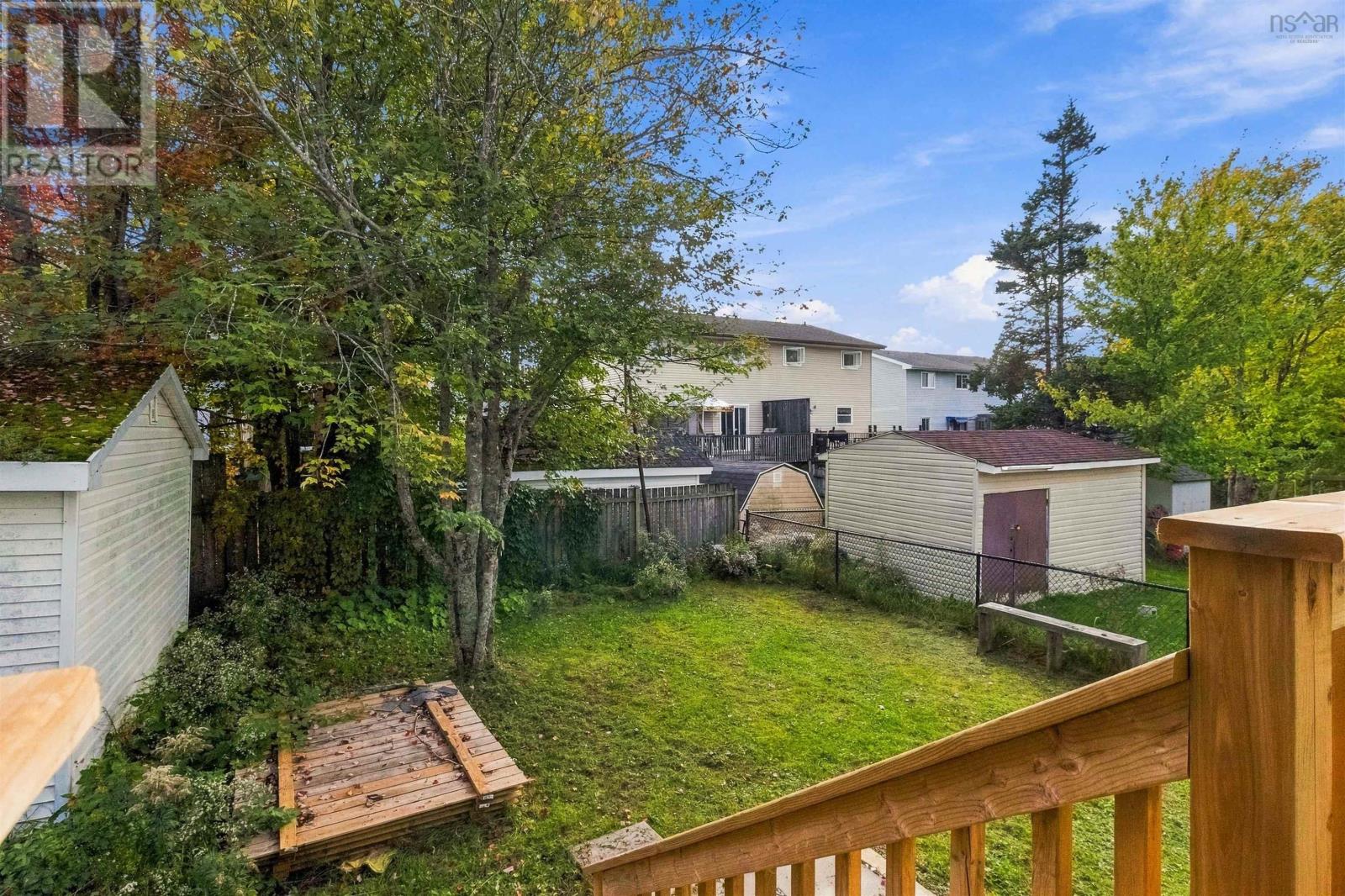 118 Waterwheel Crescent Property Photo 35