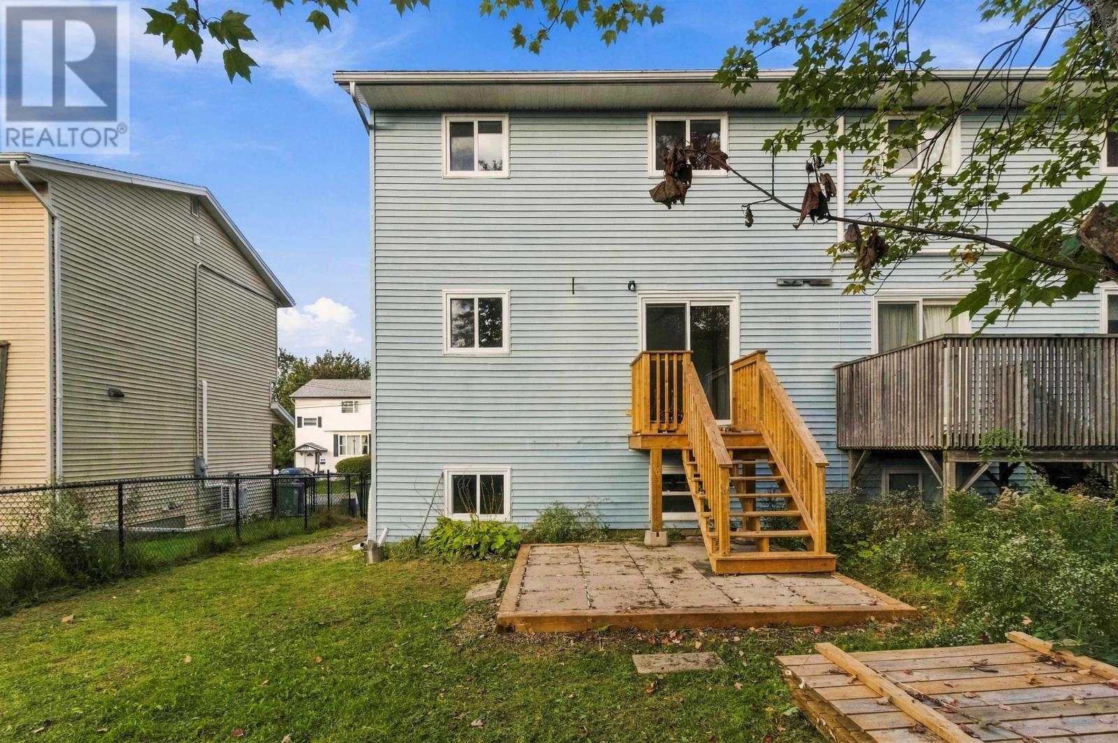 118 Waterwheel Crescent Property Photo 37