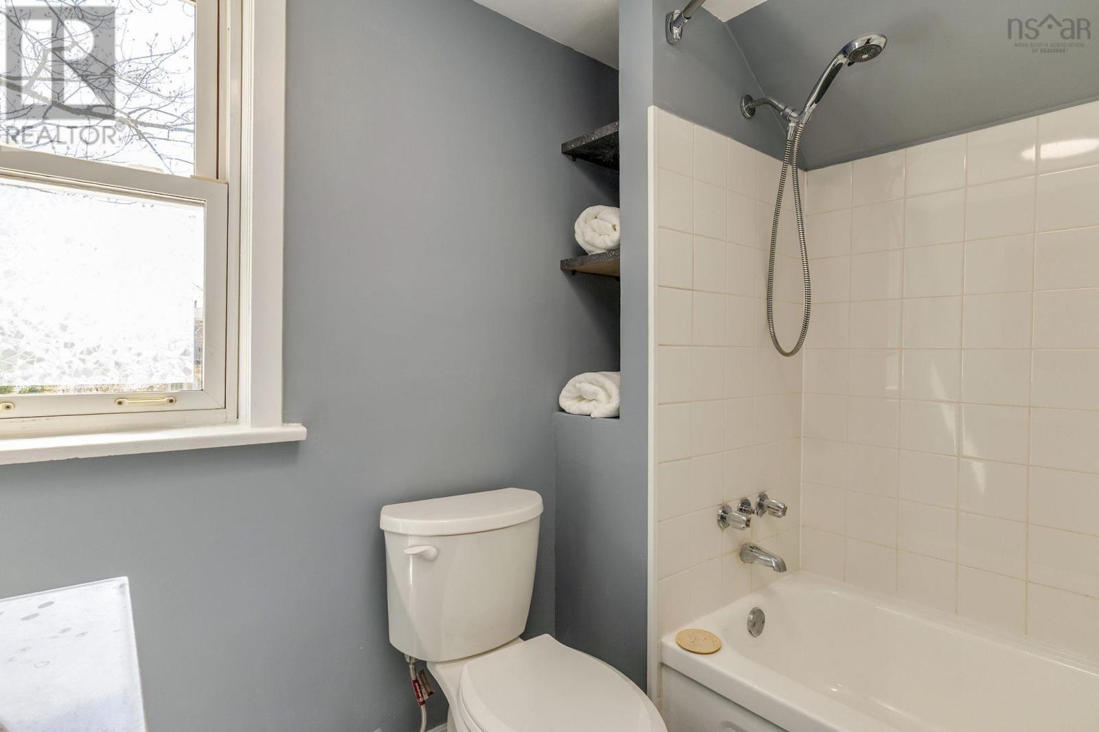 13 Mcfatridge Road Property Photo 25