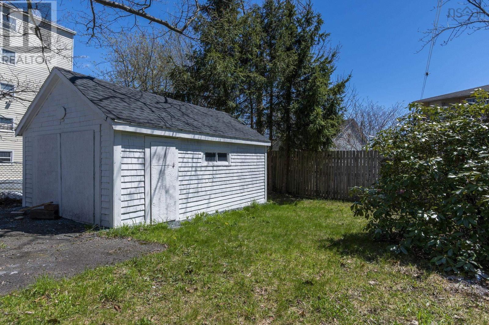 13 Mcfatridge Road Property Photo 45