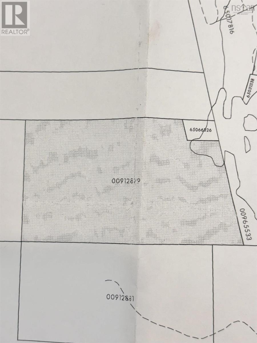 Lot Millstream Road Property Photo 3