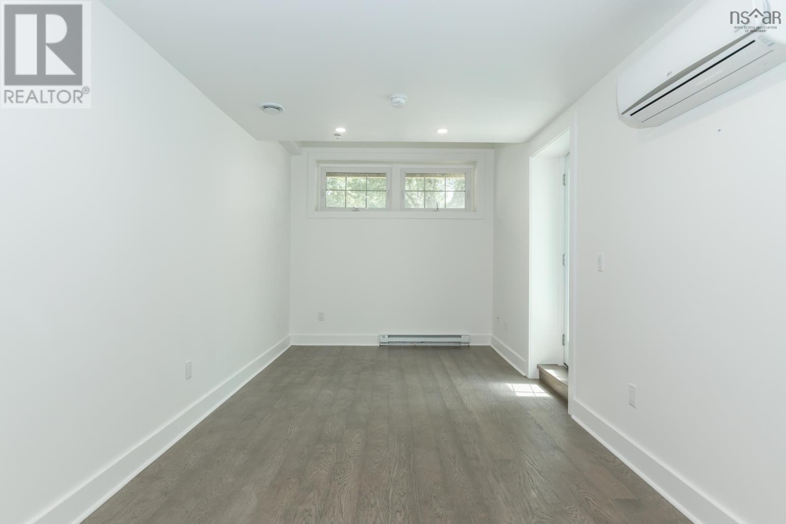 101 151 Ritchie Street Property Photo 16