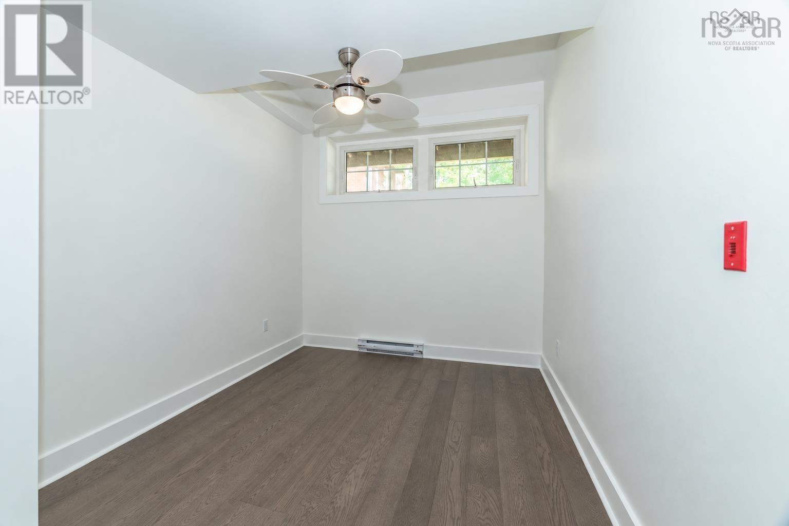 101 151 Ritchie Street Property Photo 19