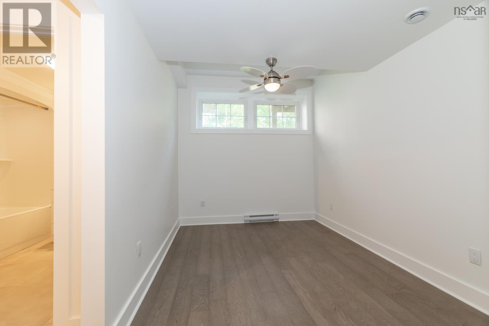 101 151 Ritchie Street Property Photo 21