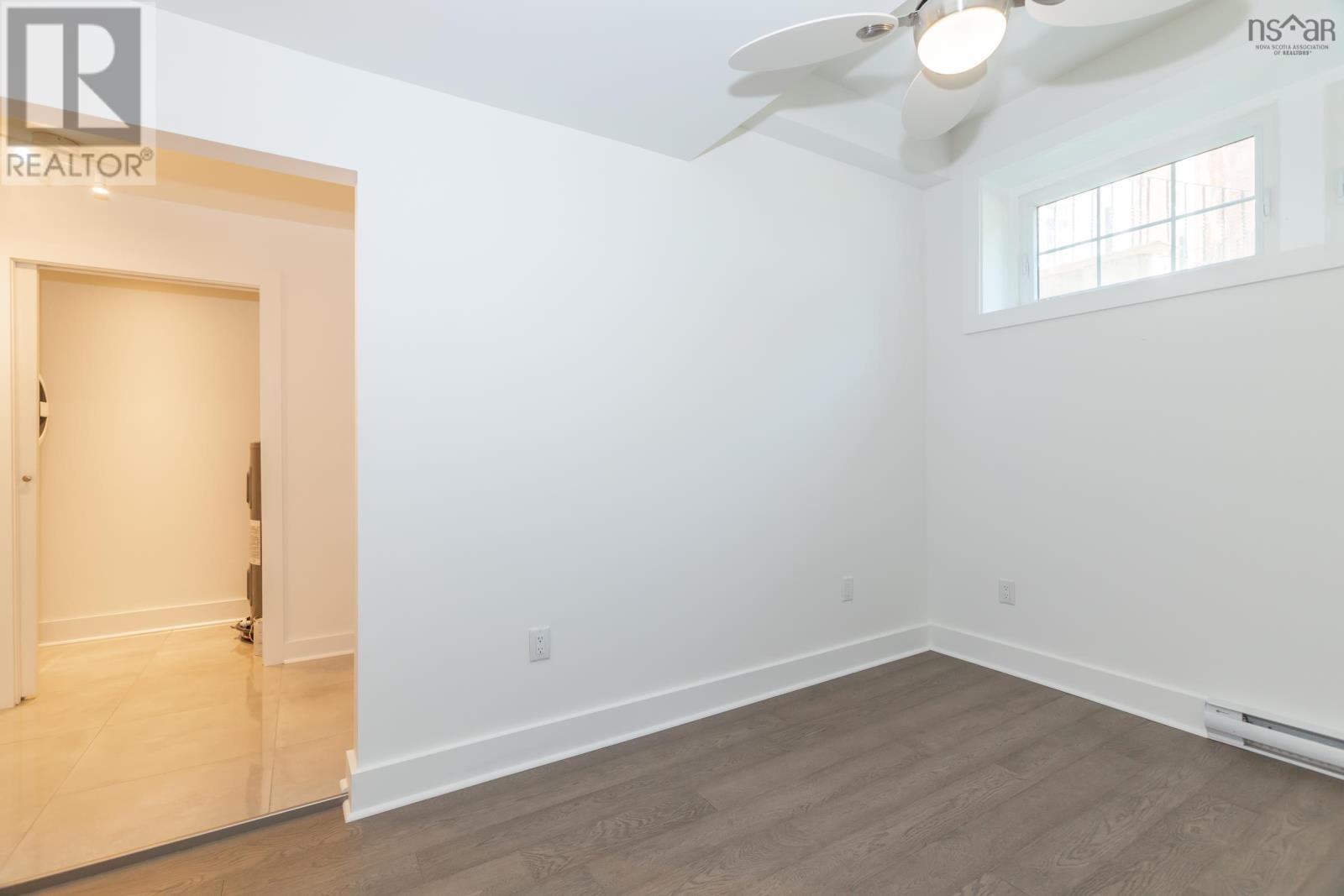 101 151 Ritchie Street Property Photo 22