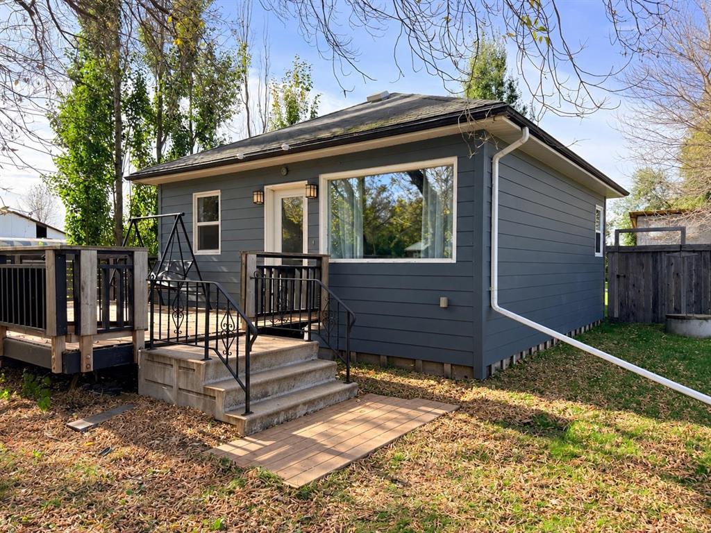 130 Gladys Street Property Photo 1