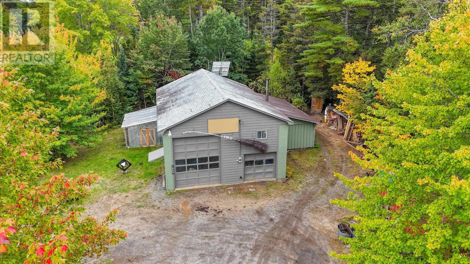1855 Upper Branch Road