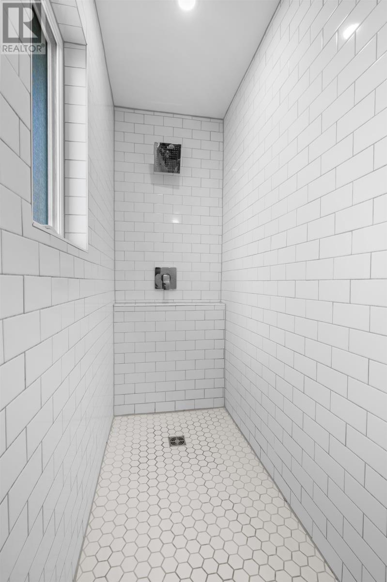 309 Eagles Path Lane Property Photo 38