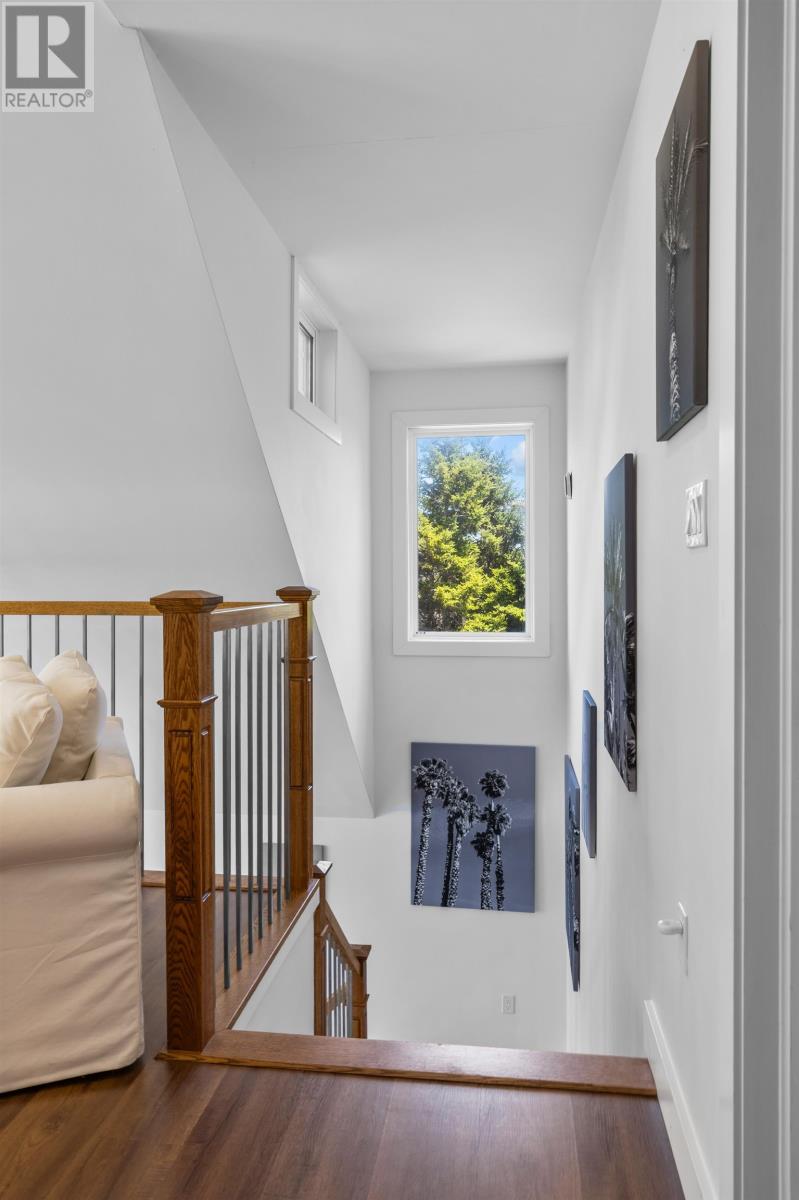 309 Eagles Path Lane Property Photo 39