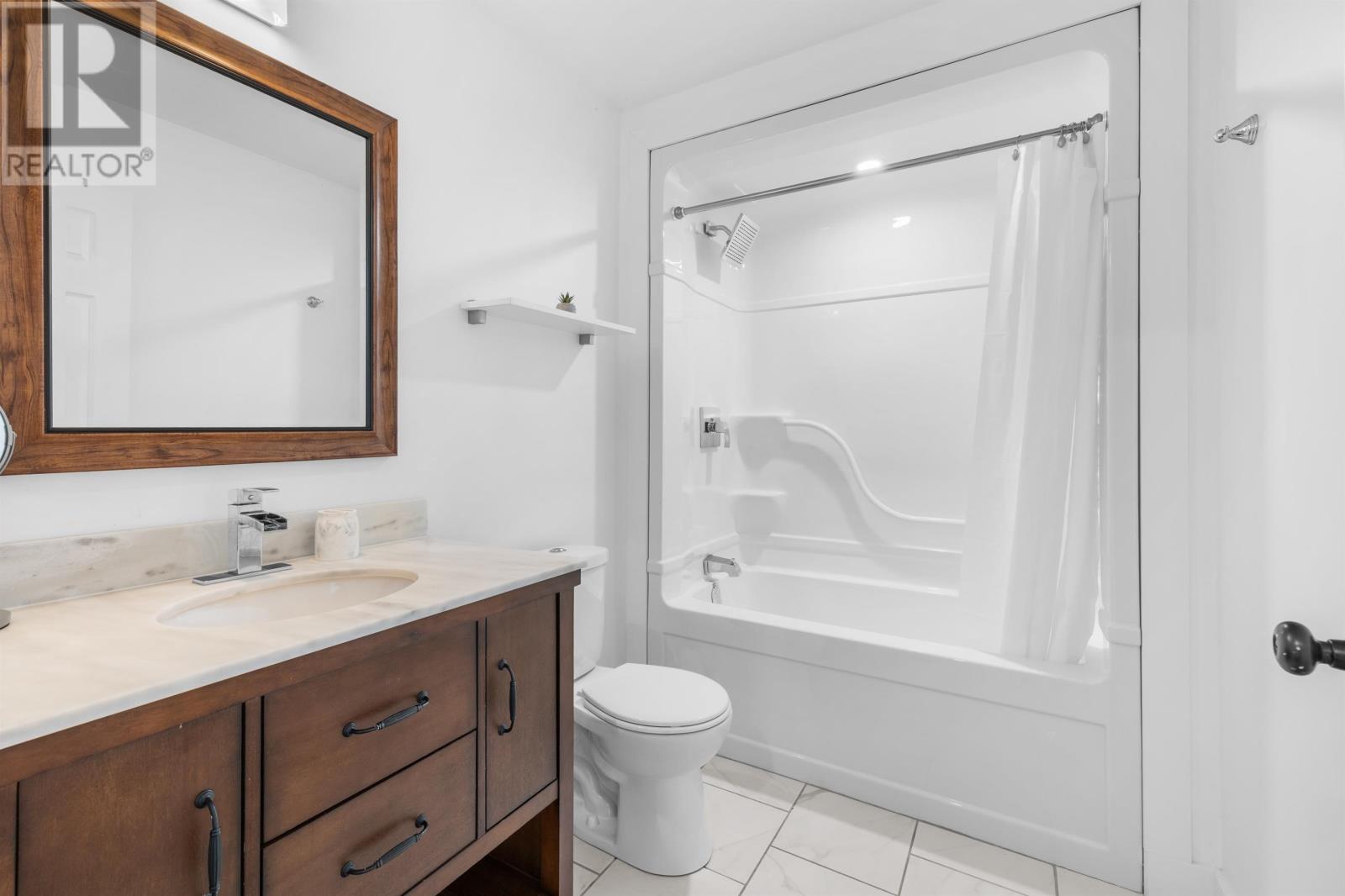 309 Eagles Path Lane Property Photo 40