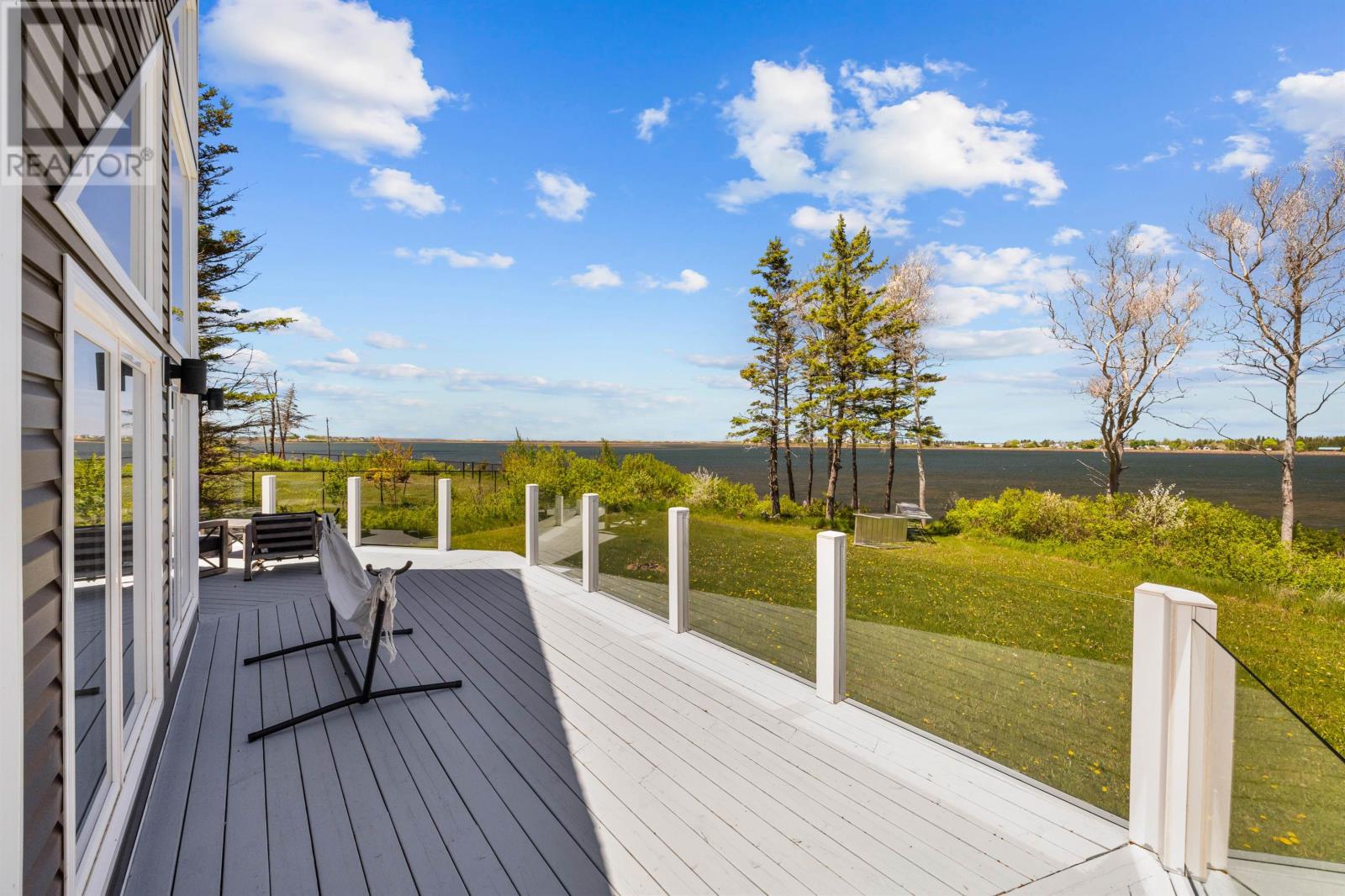 309 Eagles Path Lane Property Photo 45
