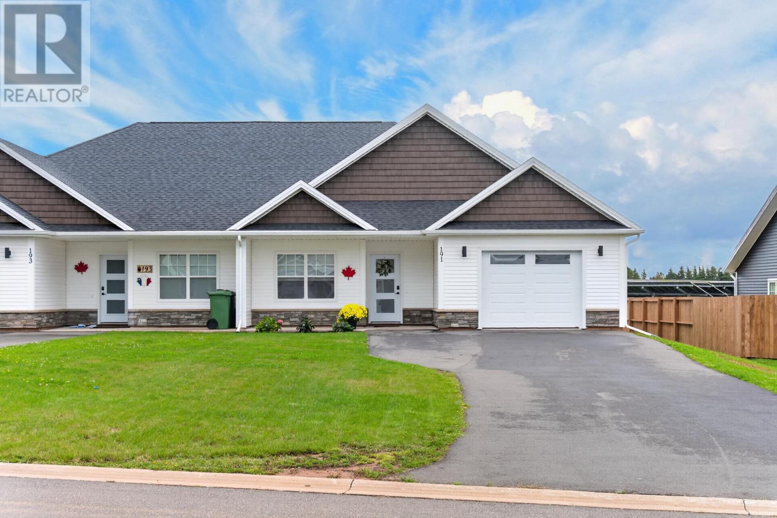 191 Putters Street Property Photo 1