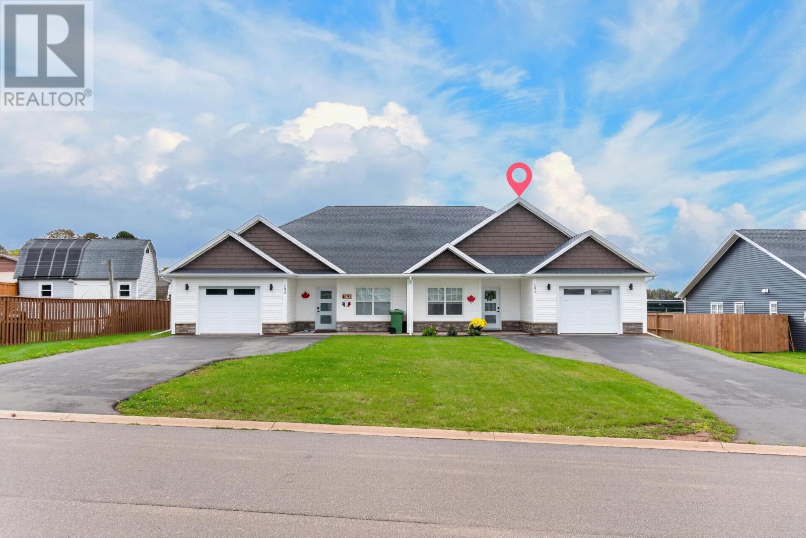 191 Putters Street Property Photo 2