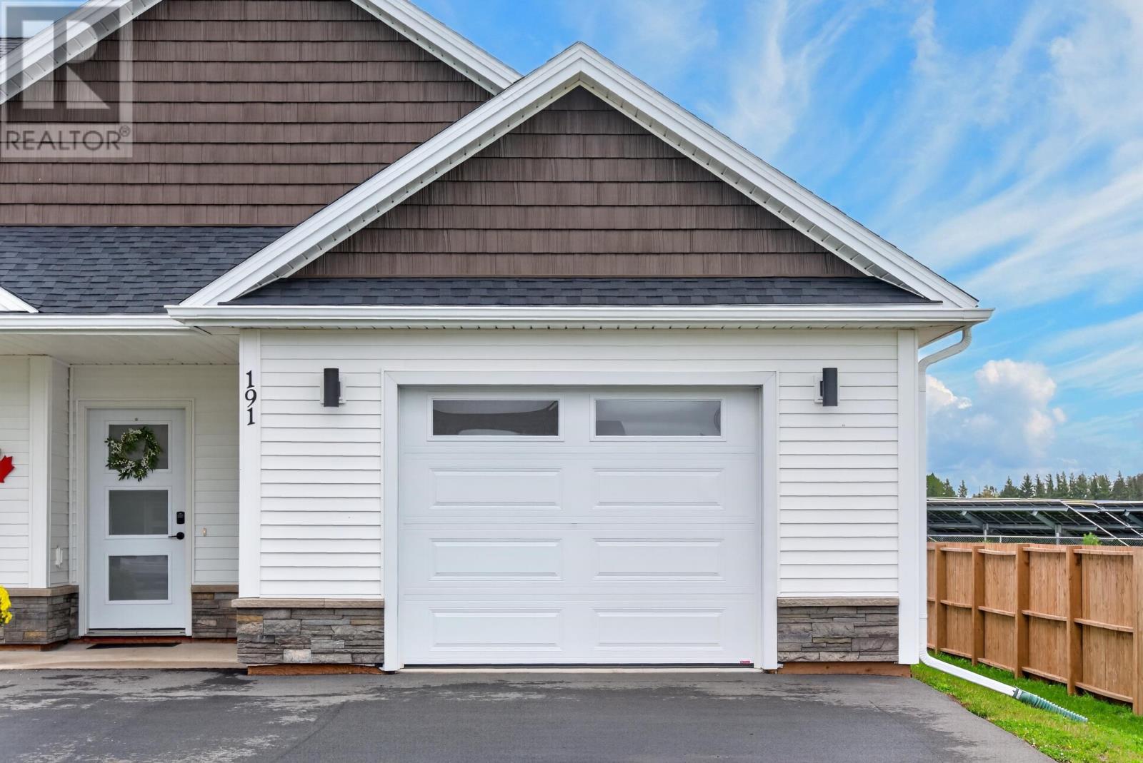 191 Putters Street Property Photo 6
