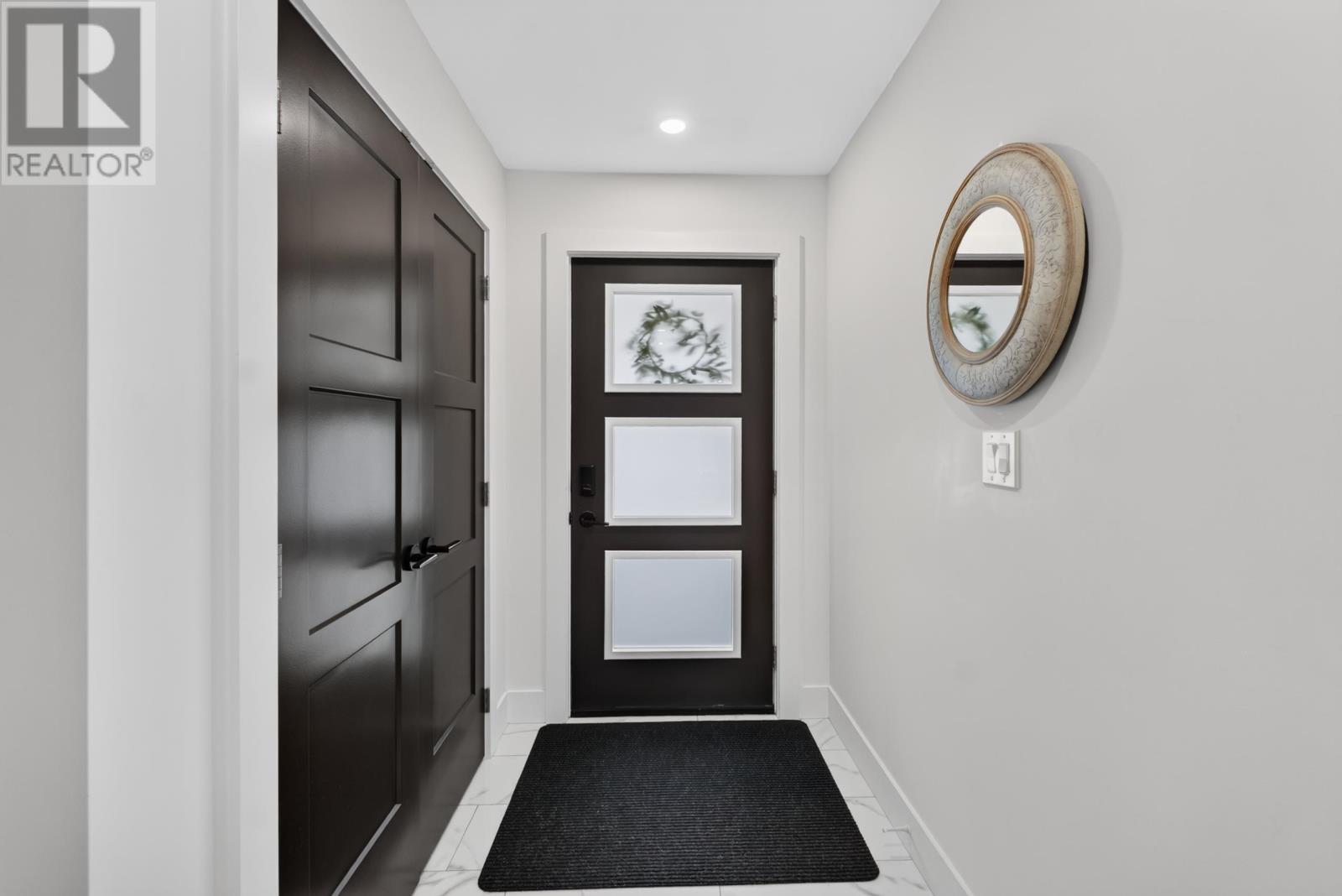 191 Putters Street Property Photo 8