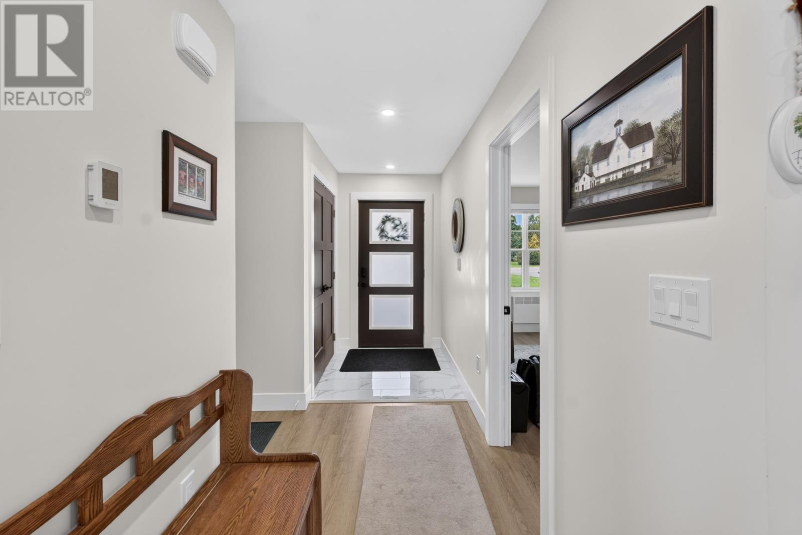191 Putters Street Property Photo 9