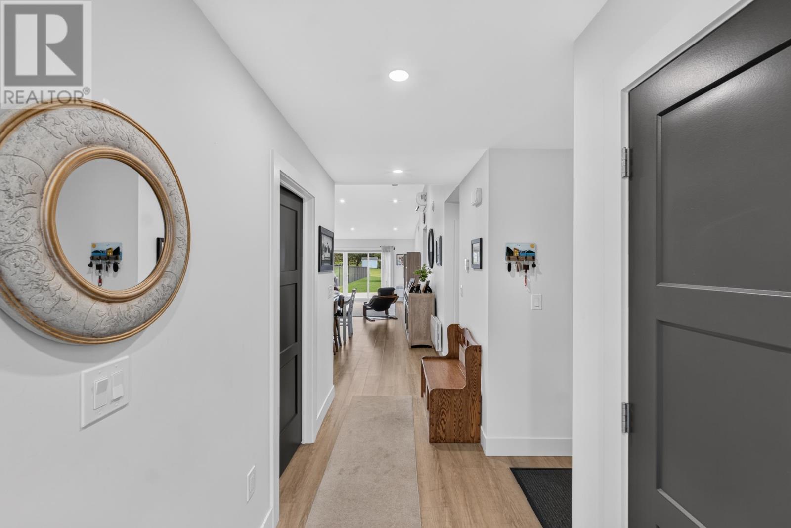 191 Putters Street Property Photo 10