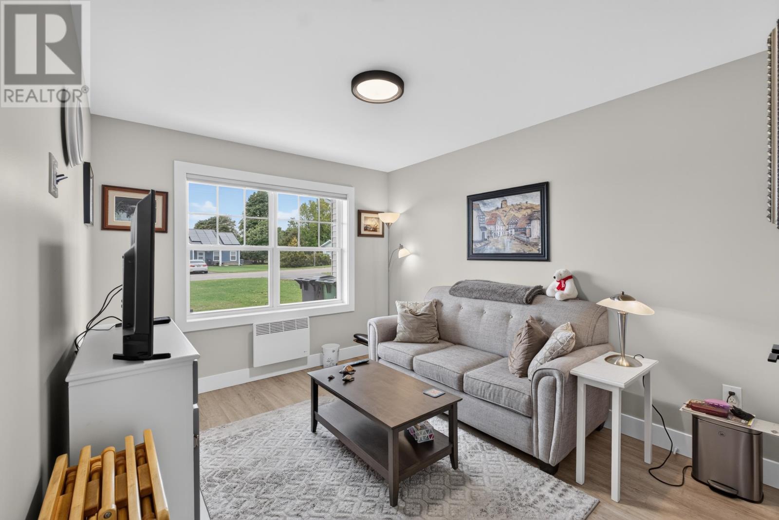 191 Putters Street Property Photo 11