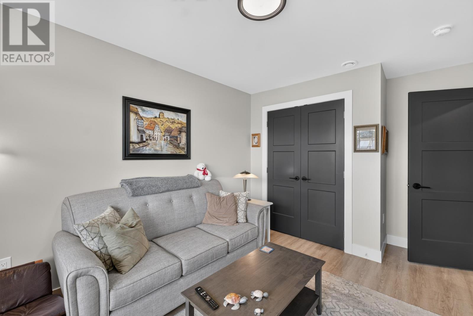 191 Putters Street Property Photo 12